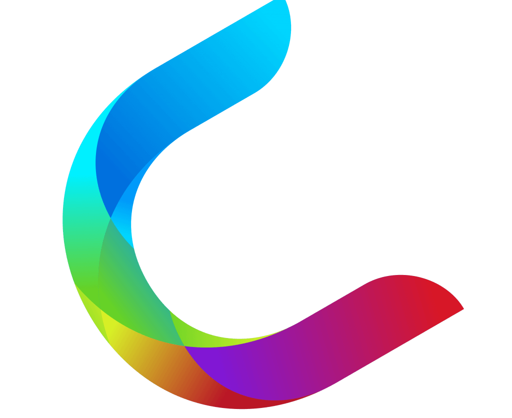 Clixium – Digital Marketing Agency in Melbourne