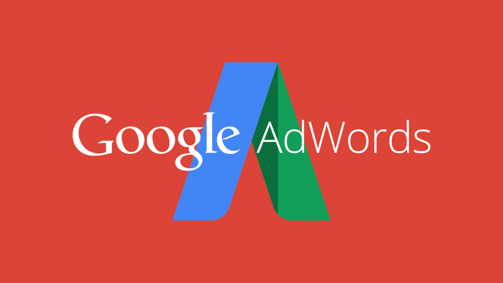 google-adwords-campaign-management