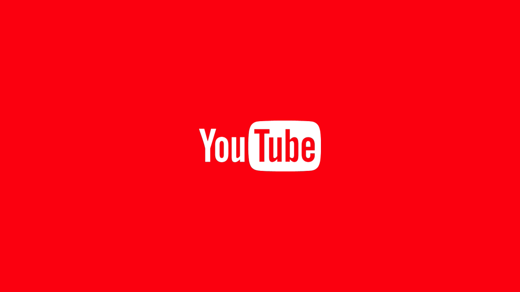 youtube-video-production-services
